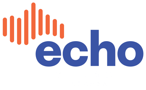 Echo Church Logo - Header