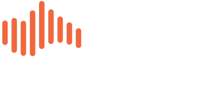 Echo Church | Alaska