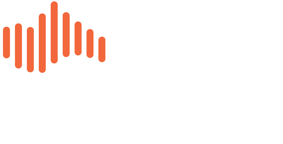 Echo Church Alaska