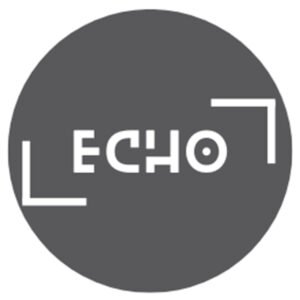 Echo Church Youth